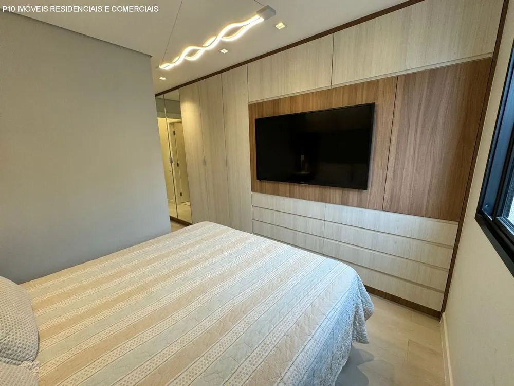 Apartamento, 4 quartos, 113 m² - Foto 15