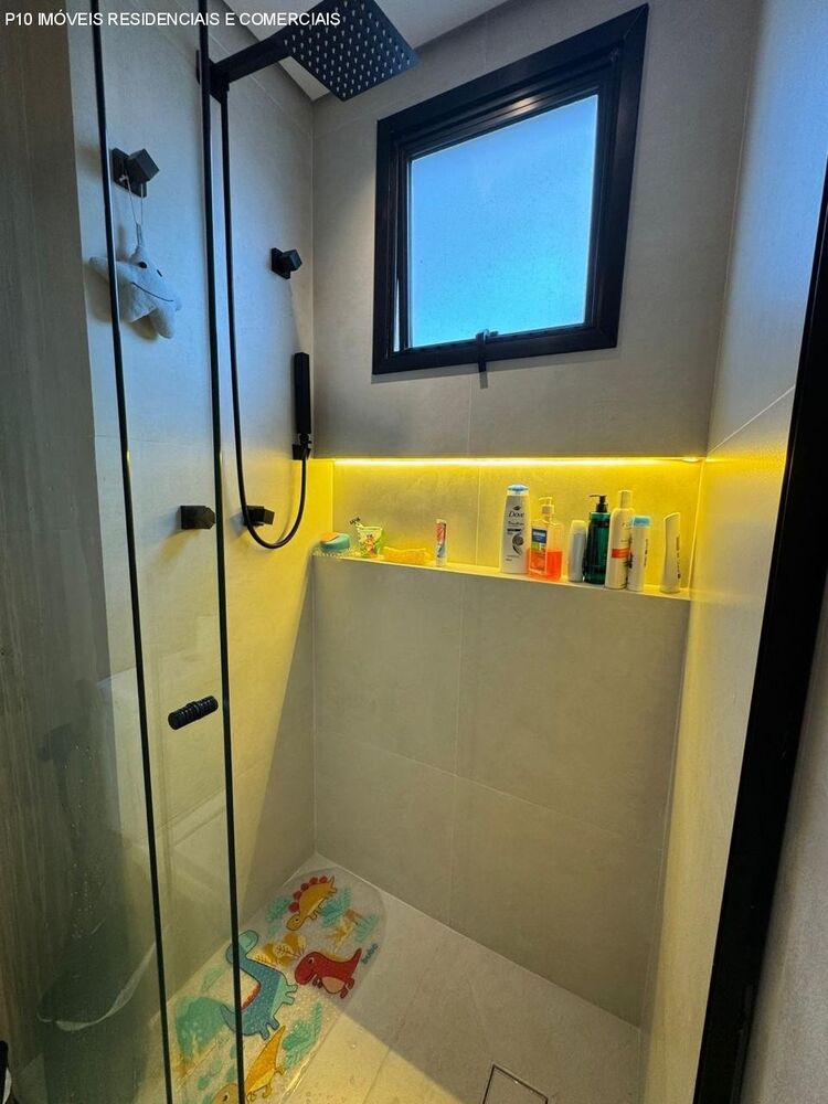 Apartamento, 4 quartos, 113 m² - Foto 14