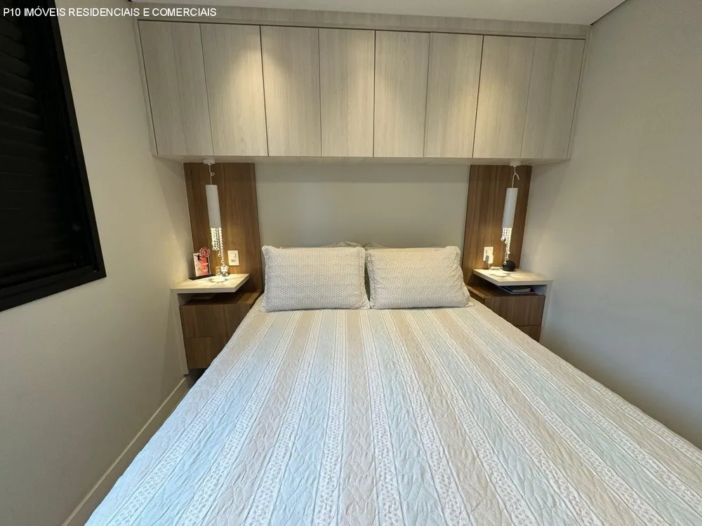 Apartamento, 4 quartos, 113 m² - Foto 13