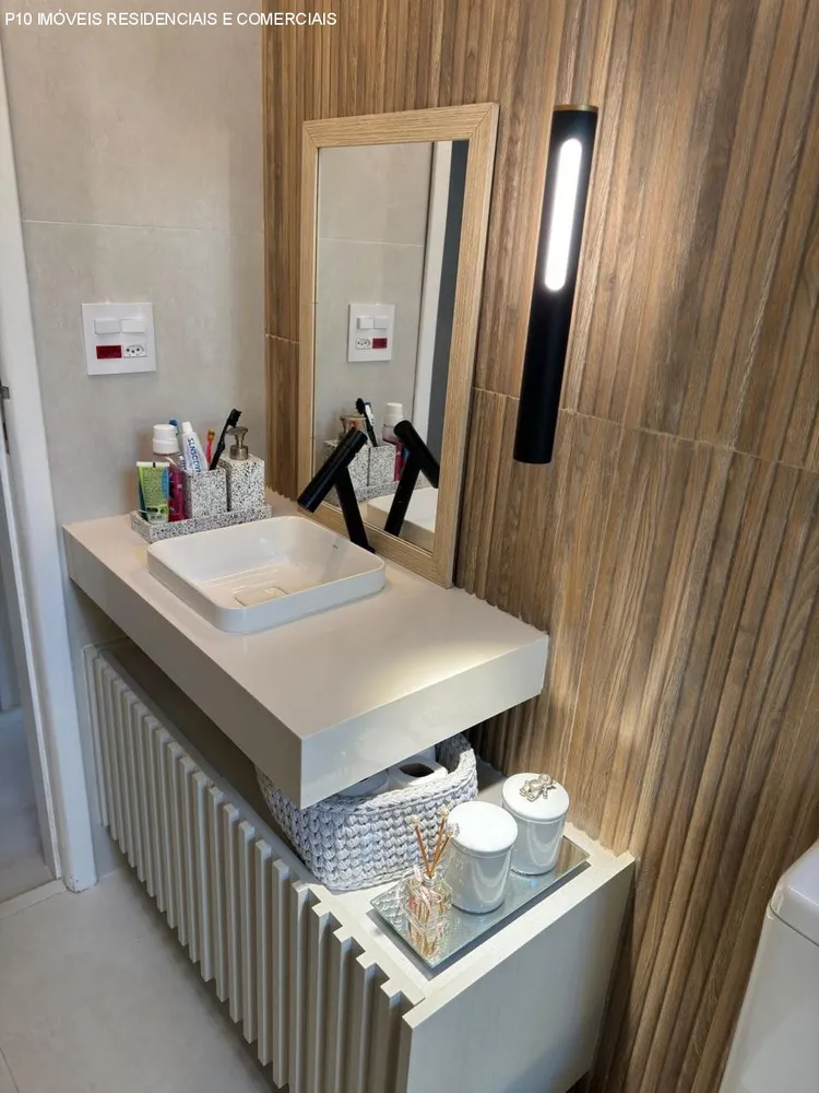 Apartamento, 4 quartos, 113 m² - Foto 16