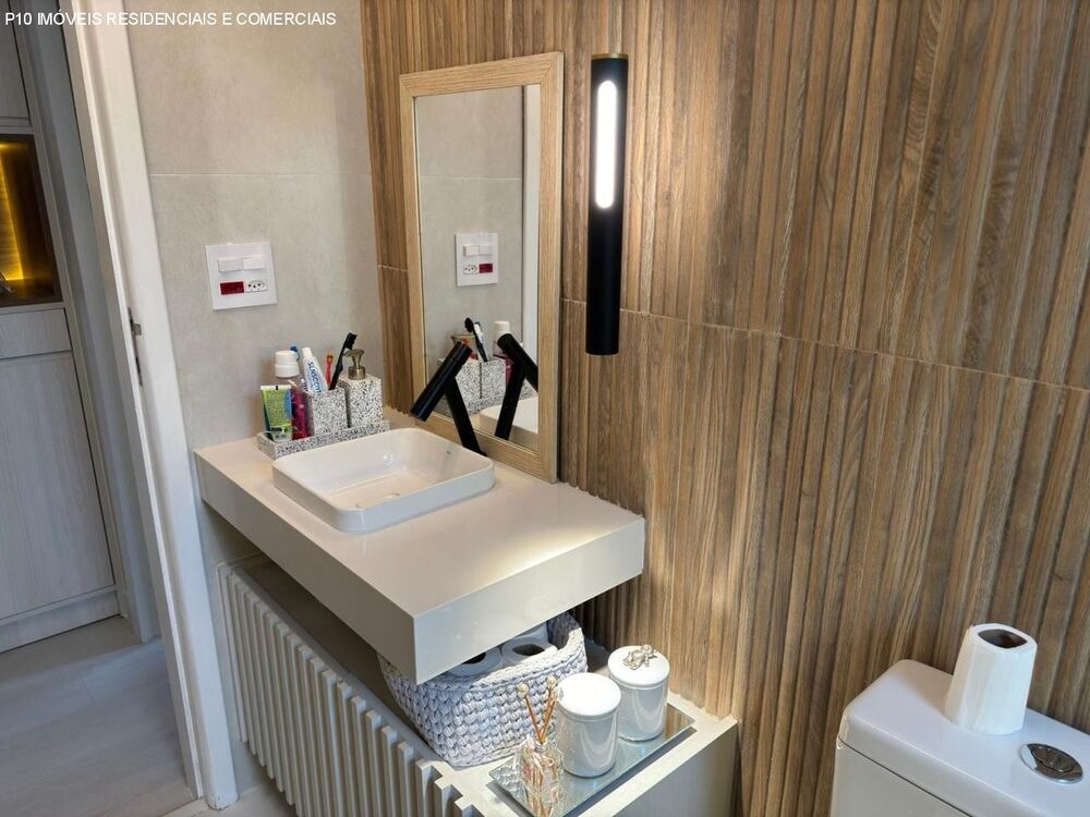 Apartamento, 4 quartos, 113 m² - Foto 15