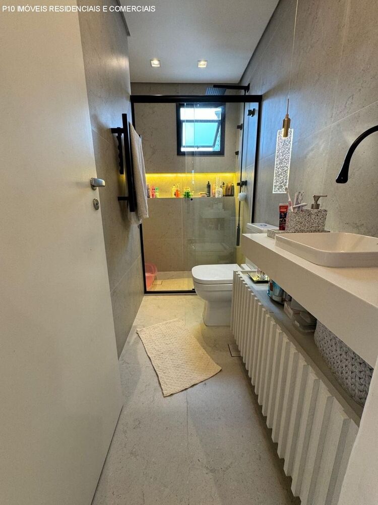 Apartamento, 4 quartos, 113 m² - Foto 11