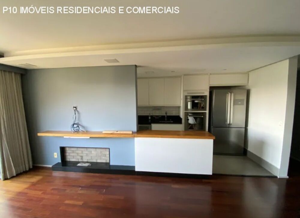 Apartamento, 2 quartos, 80 m² - Foto 8