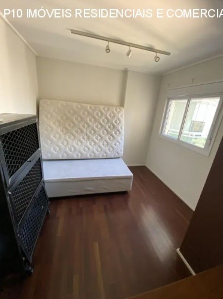 Apartamento, 2 quartos, 80 m² - Foto 10