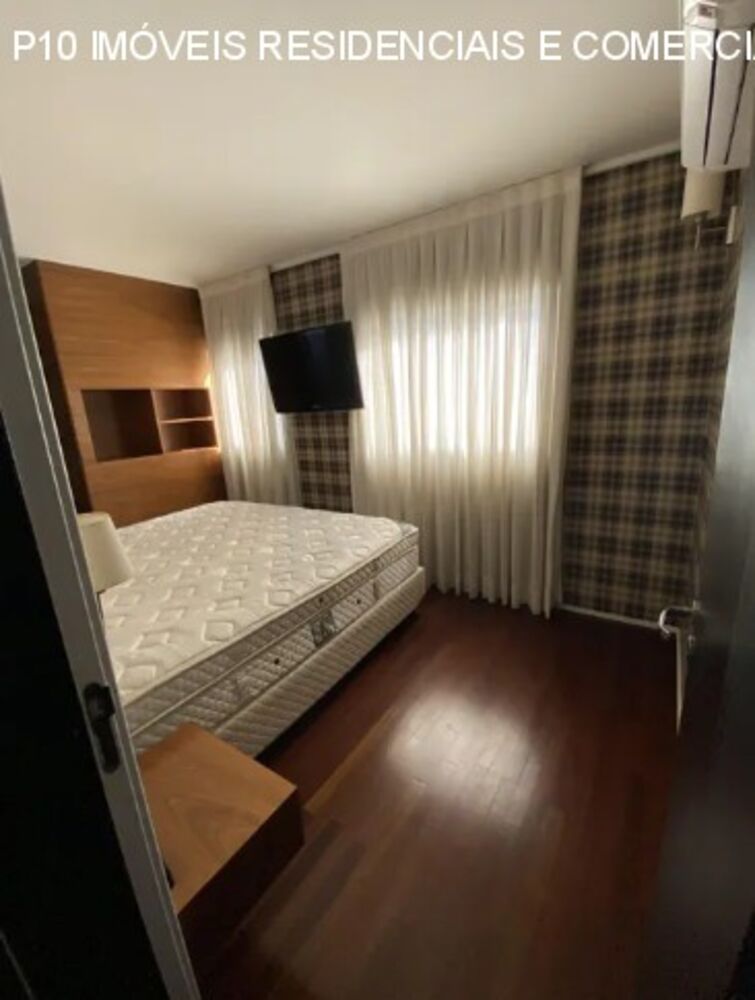 Apartamento, 2 quartos, 80 m² - Foto 6