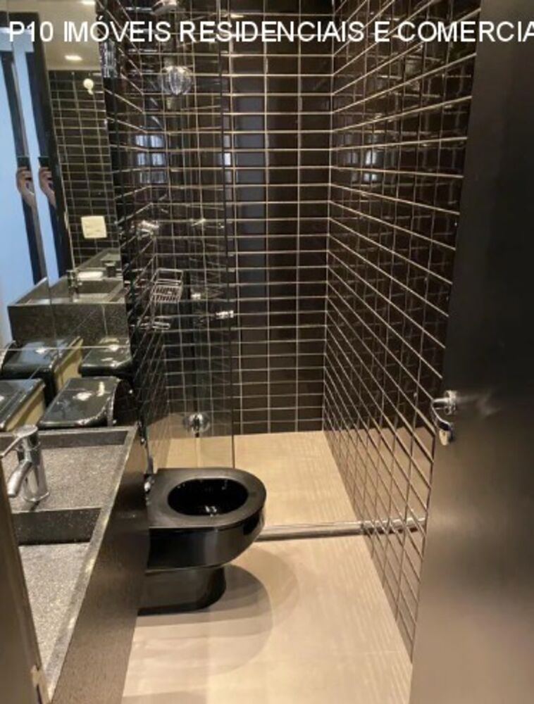 Apartamento, 2 quartos, 80 m² - Foto 1