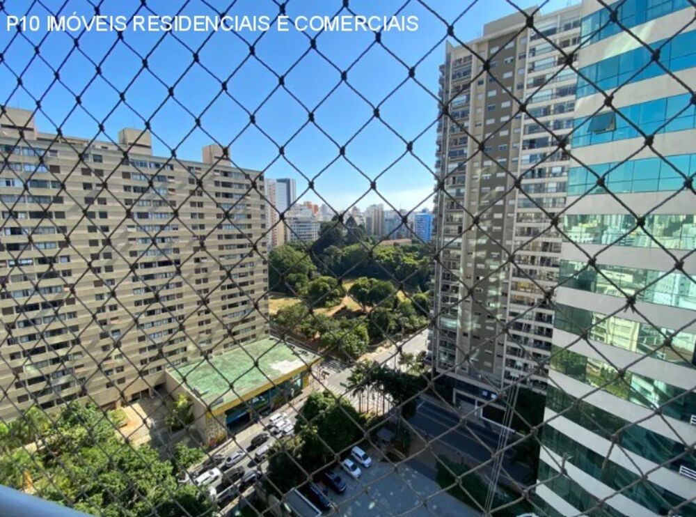 Apartamento, 2 quartos, 80 m² - Foto 7
