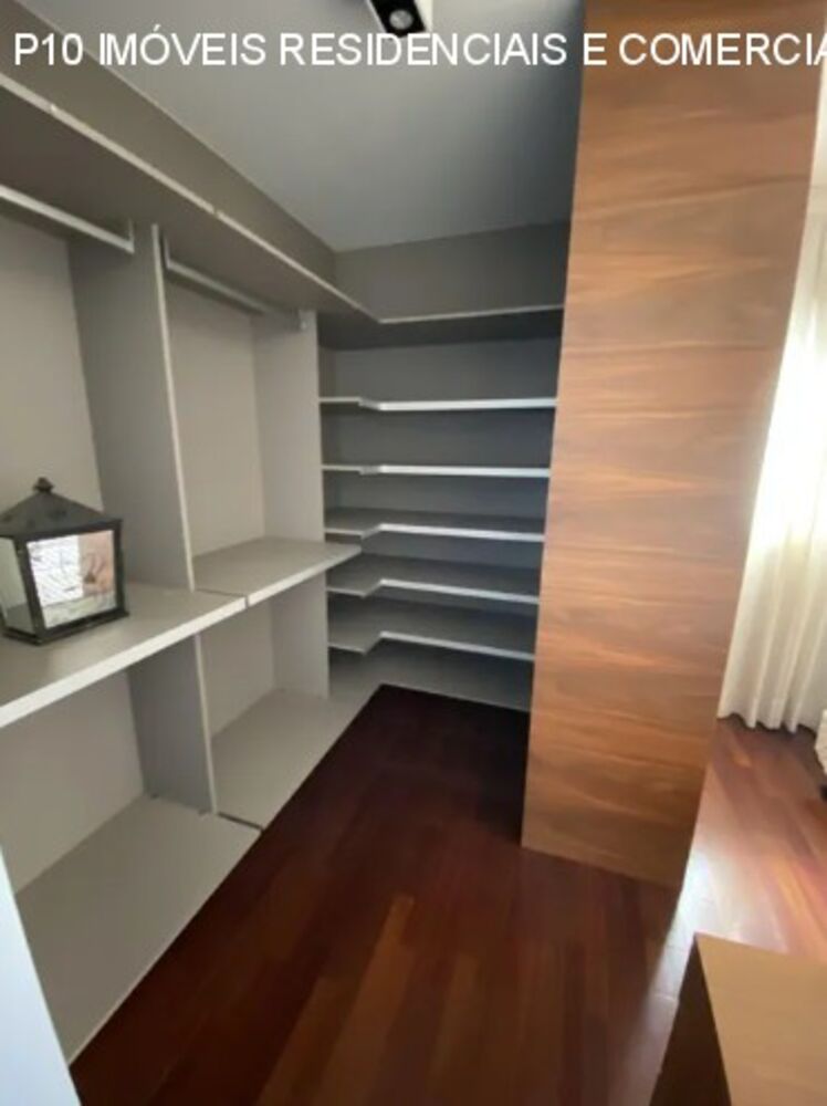 Apartamento, 2 quartos, 80 m² - Foto 13