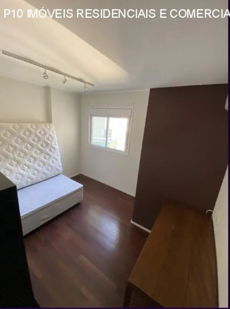 Apartamento, 2 quartos, 80 m² - Foto 9