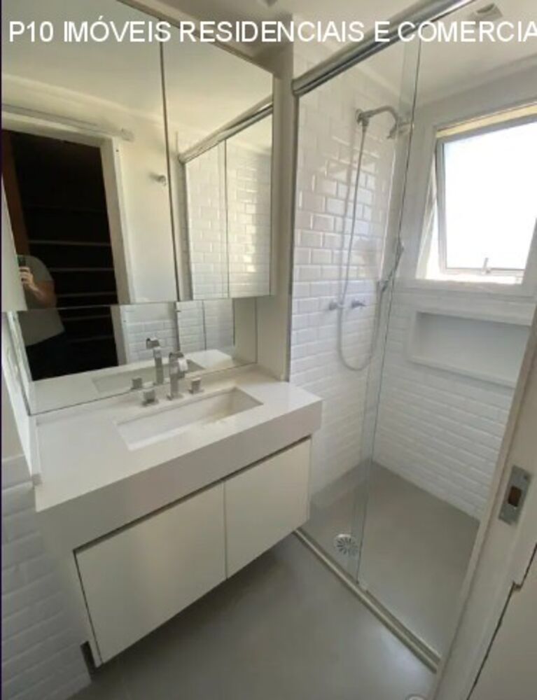 Apartamento, 2 quartos, 80 m² - Foto 5