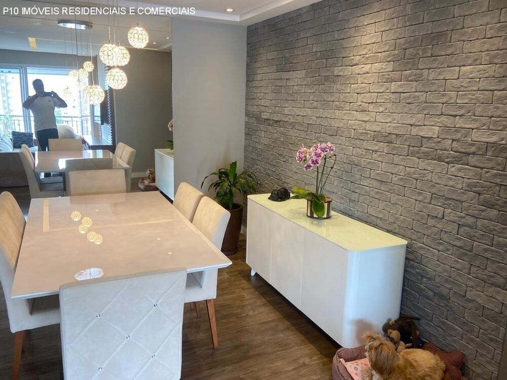 Apartamento, 3 quartos, 87 m² - Foto 31