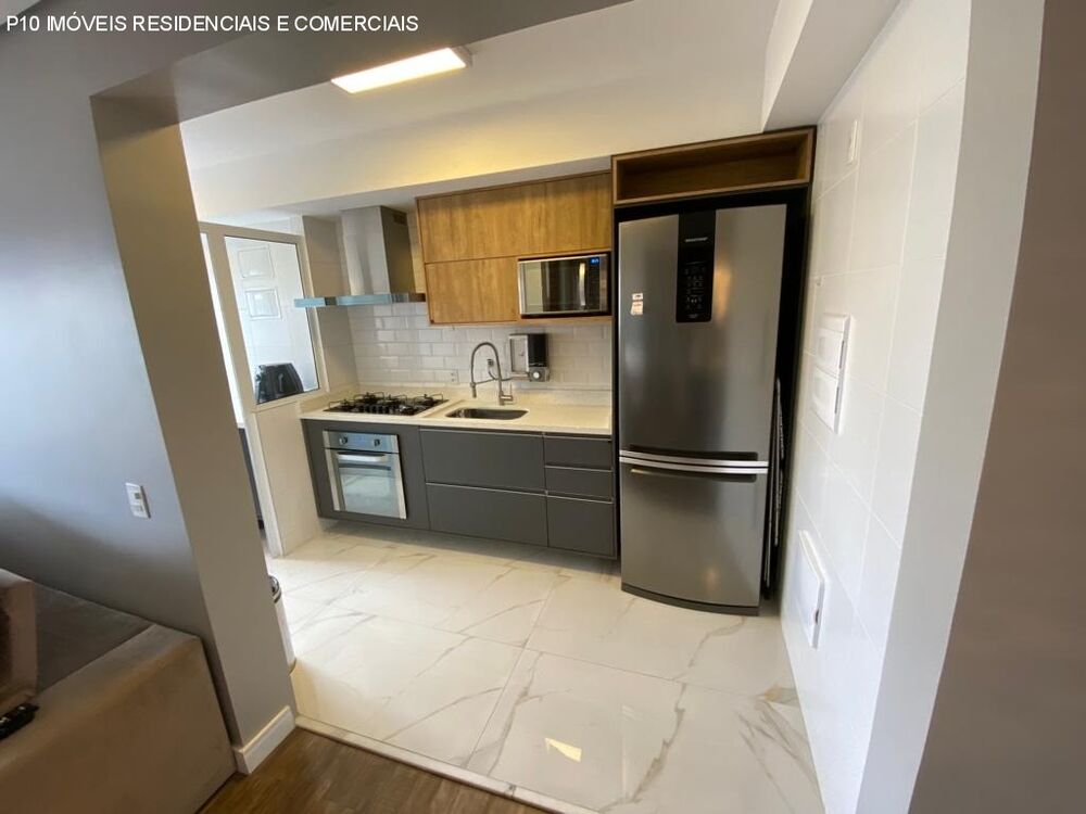 Apartamento, 3 quartos, 87 m² - Foto 28