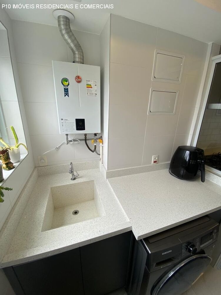 Apartamento, 3 quartos, 87 m² - Foto 27