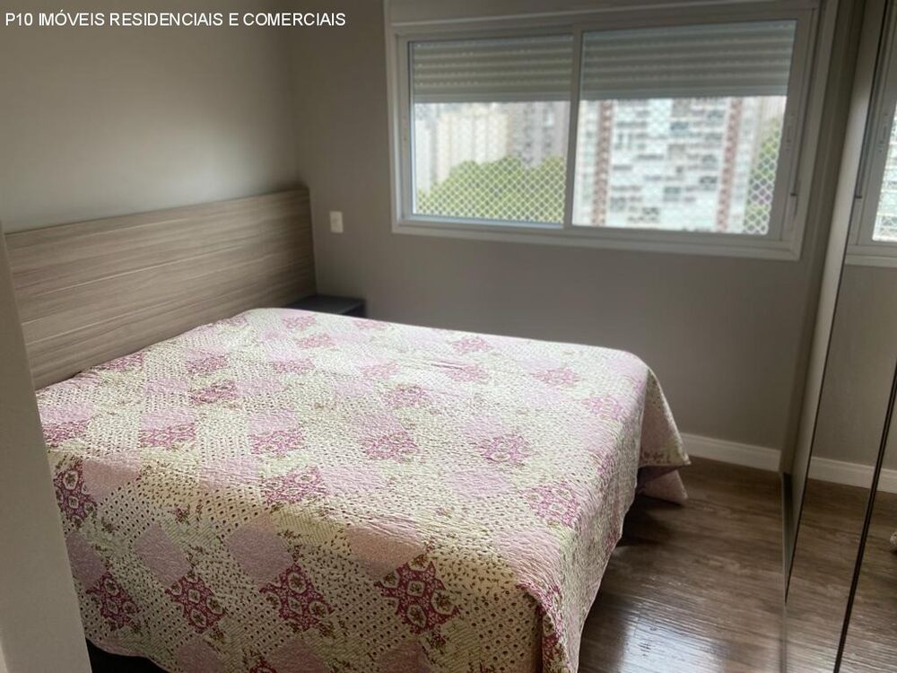 Apartamento, 3 quartos, 87 m² - Foto 12