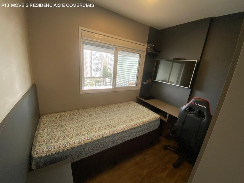 Apartamento, 3 quartos, 87 m² - Foto 30
