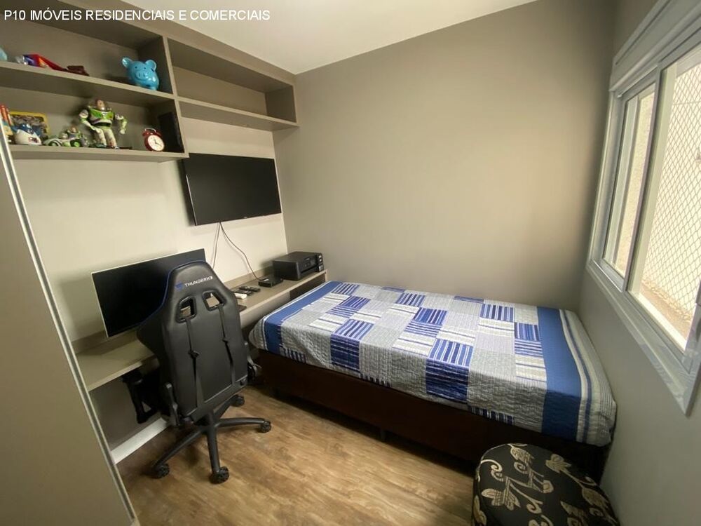 Apartamento, 3 quartos, 87 m² - Foto 16