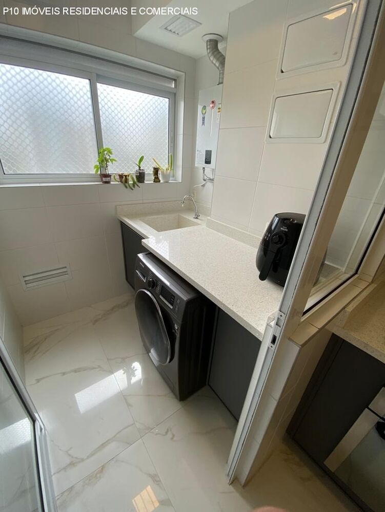 Apartamento, 3 quartos, 87 m² - Foto 15
