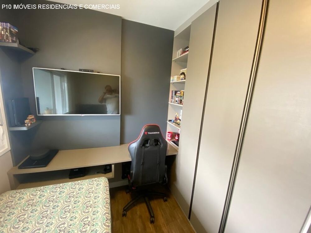 Apartamento, 3 quartos, 87 m² - Foto 35