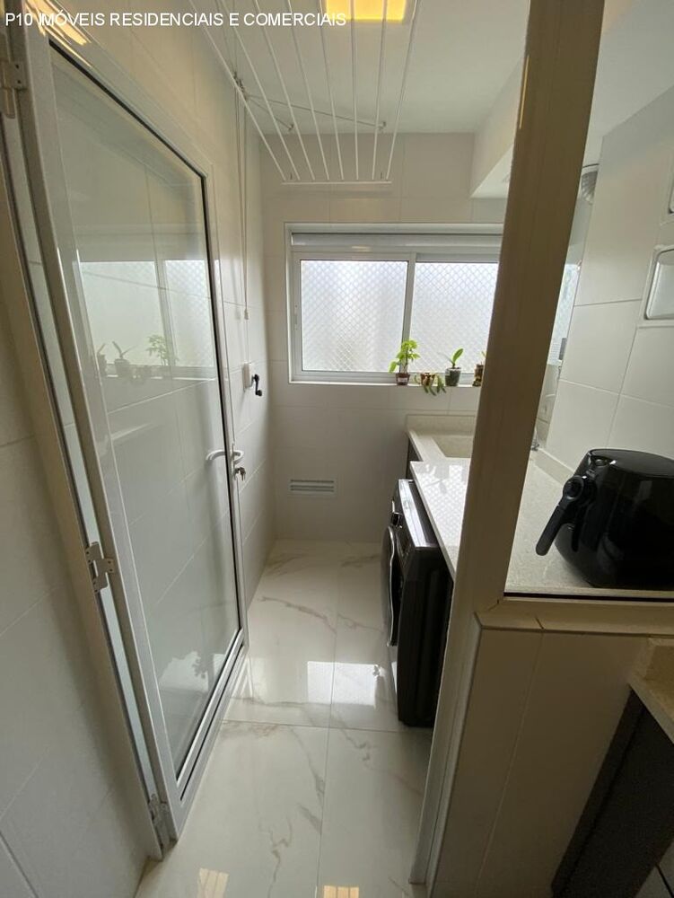 Apartamento, 3 quartos, 87 m² - Foto 13