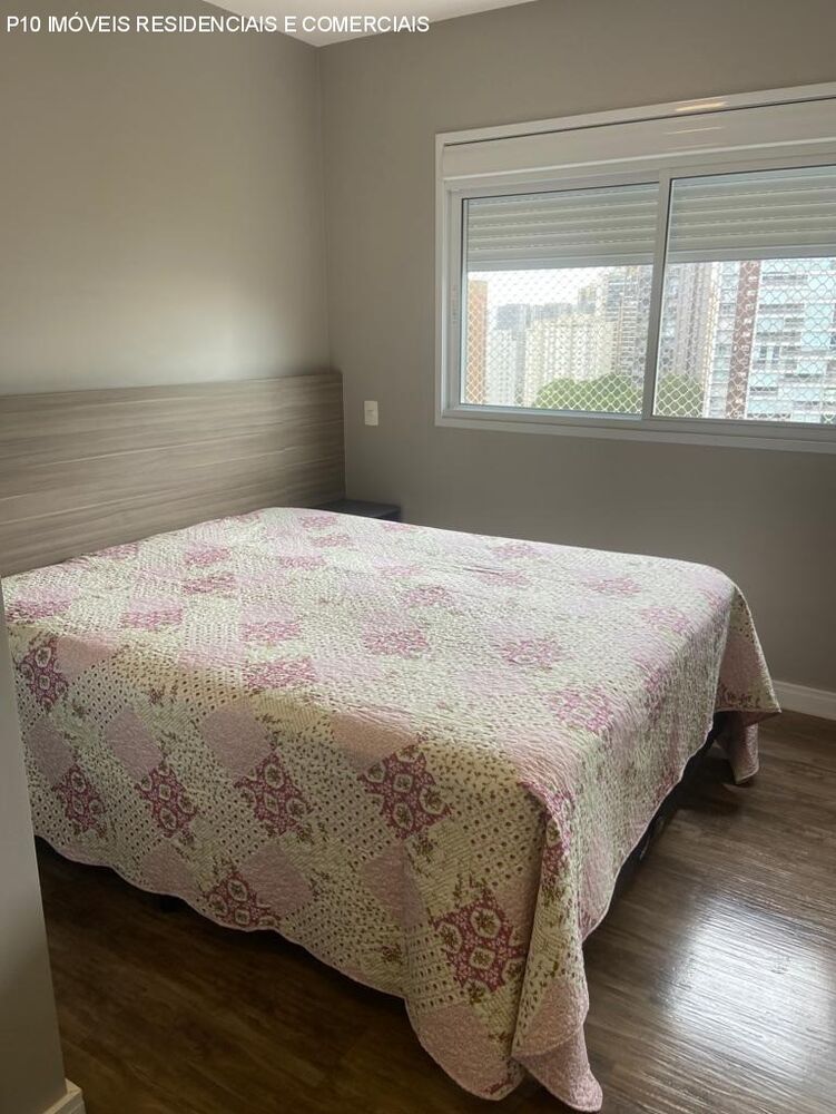 Apartamento, 3 quartos, 87 m² - Foto 19