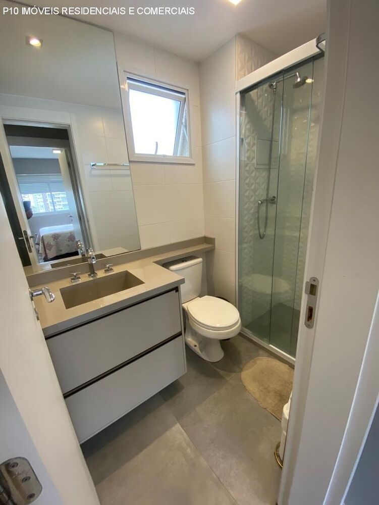 Apartamento, 3 quartos, 87 m² - Foto 7