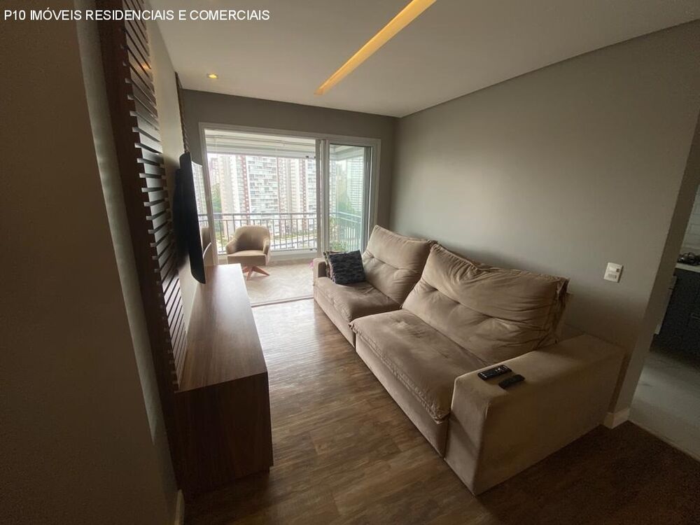 Apartamento, 3 quartos, 87 m² - Foto 6