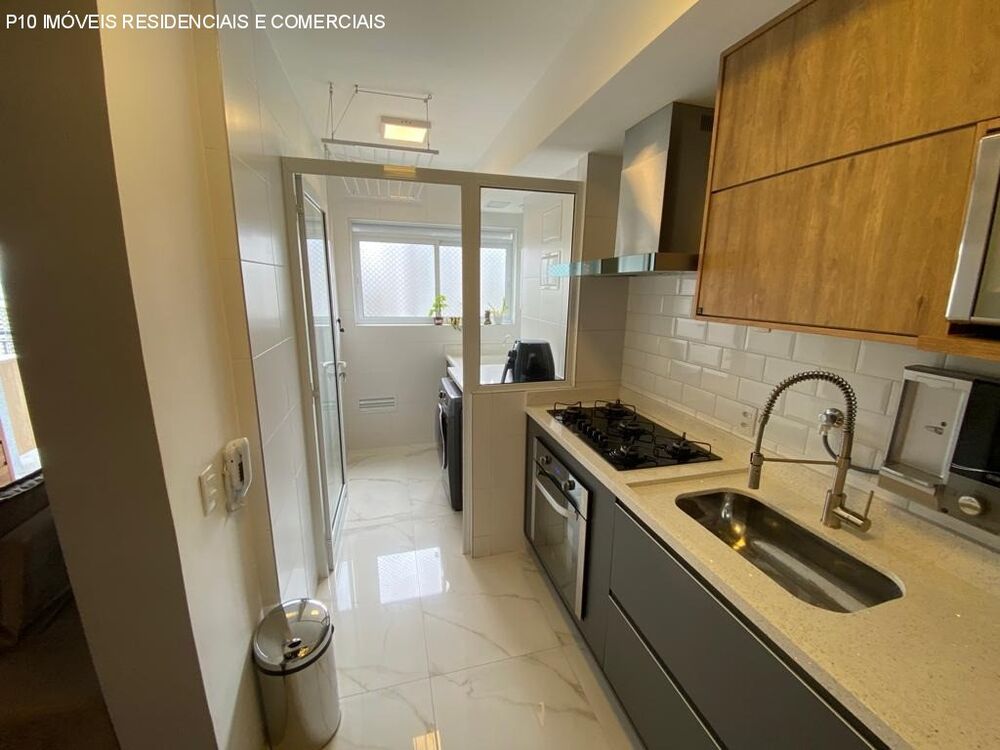 Apartamento, 3 quartos, 87 m² - Foto 14