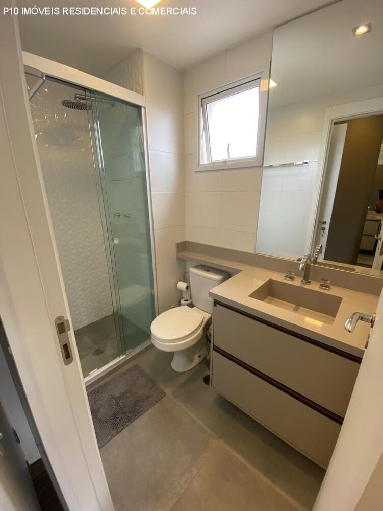 Apartamento, 3 quartos, 87 m² - Foto 3