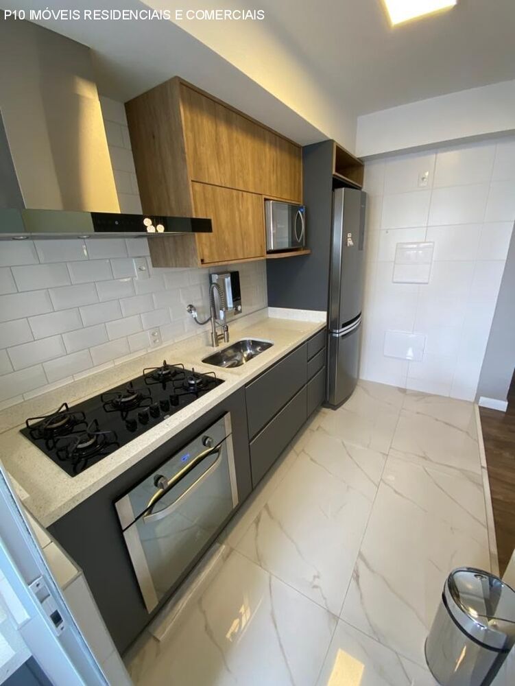 Apartamento, 3 quartos, 87 m² - Foto 33