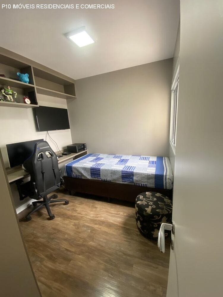 Apartamento, 3 quartos, 87 m² - Foto 25