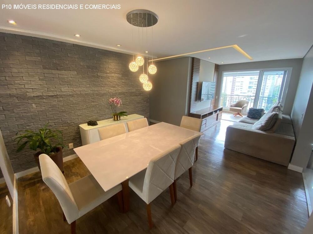 Apartamento, 3 quartos, 87 m² - Foto 18