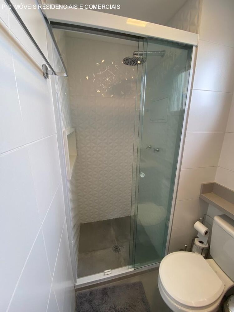 Apartamento, 3 quartos, 87 m² - Foto 23