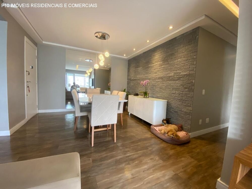 Apartamento, 3 quartos, 87 m² - Foto 2
