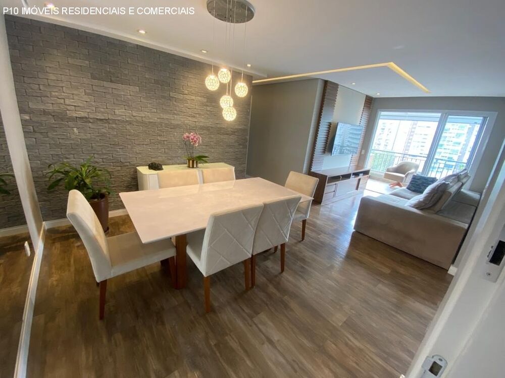 Apartamento, 3 quartos, 87 m² - Foto 32