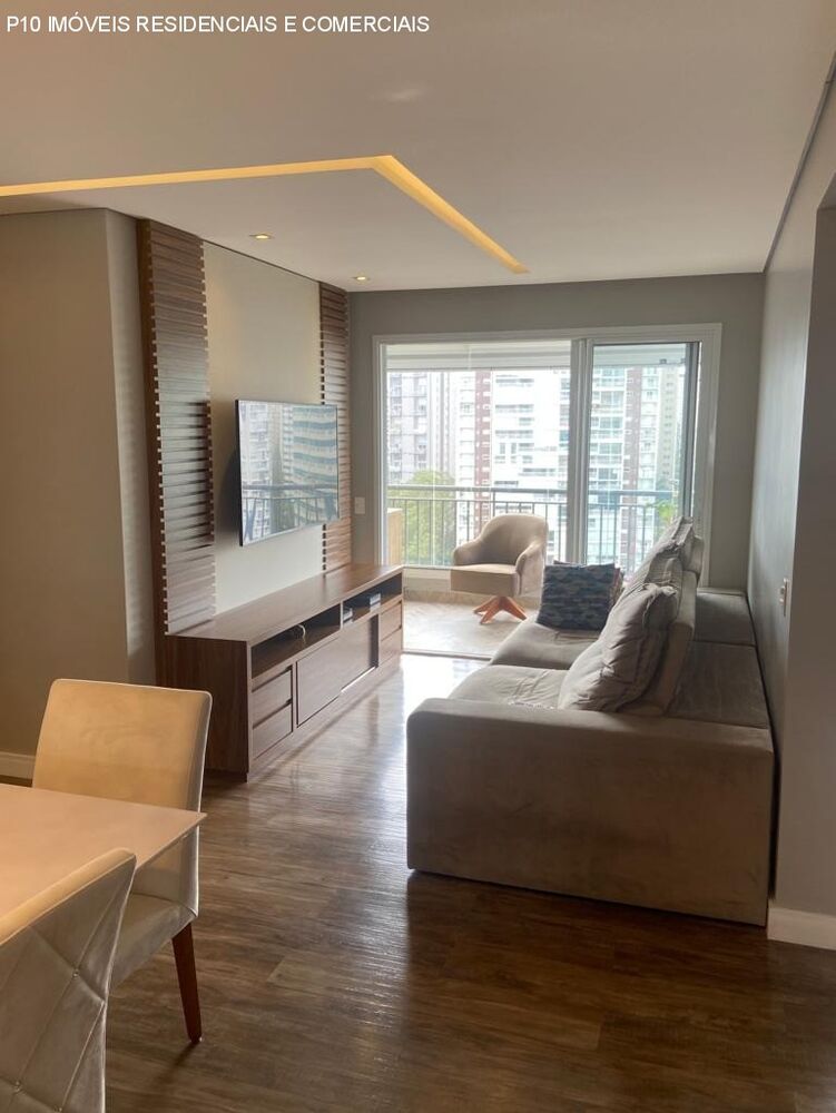 Apartamento, 3 quartos, 87 m² - Foto 20