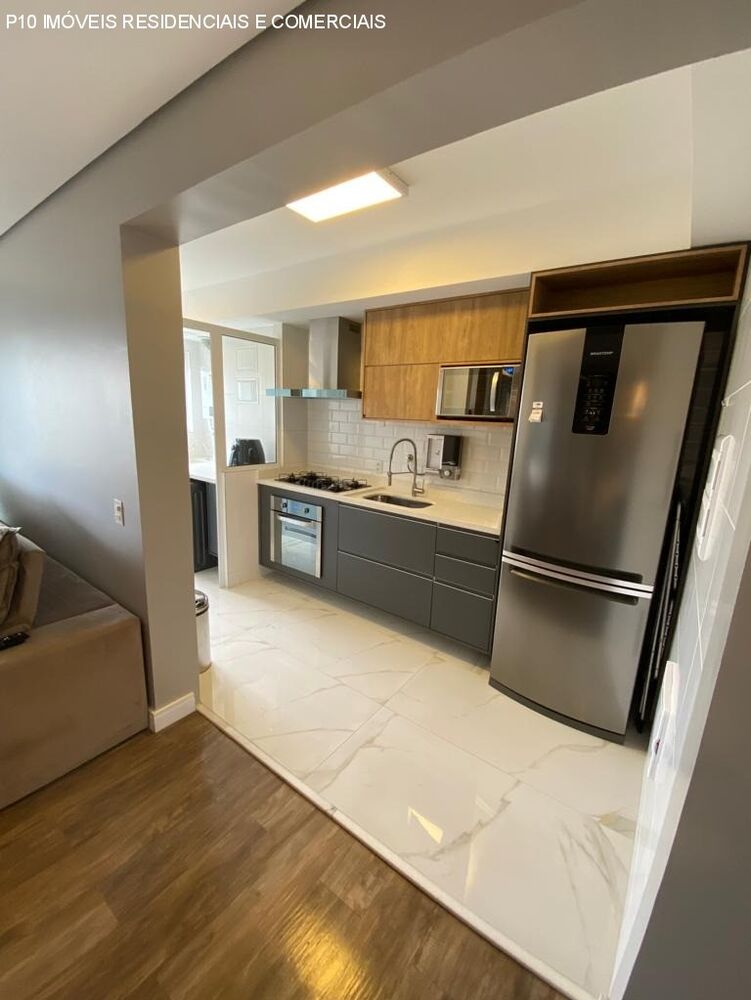 Apartamento, 3 quartos, 87 m² - Foto 11
