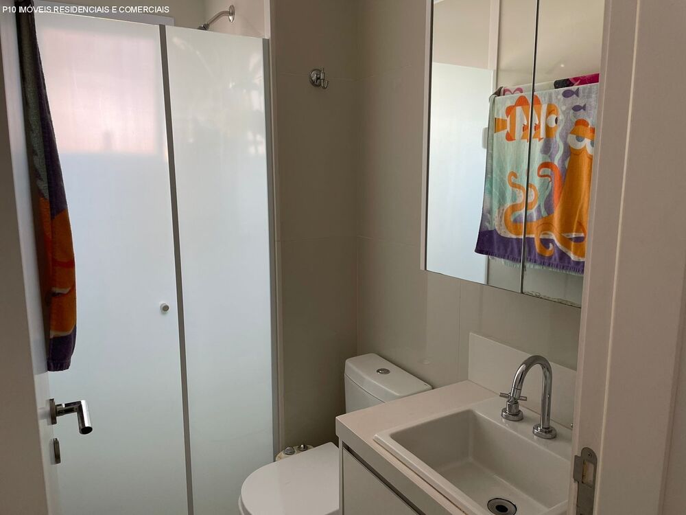 Apartamento, 3 quartos, 106 m² - Foto 11