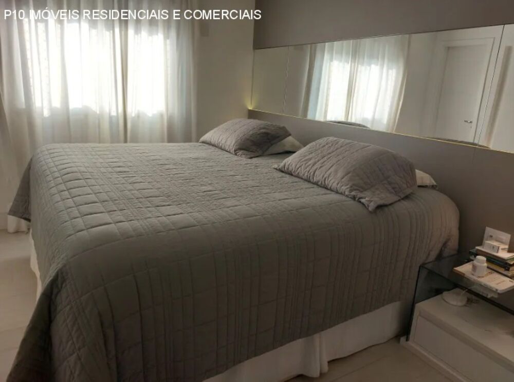 Apartamento, 2 quartos, 157 m² - Foto 5
