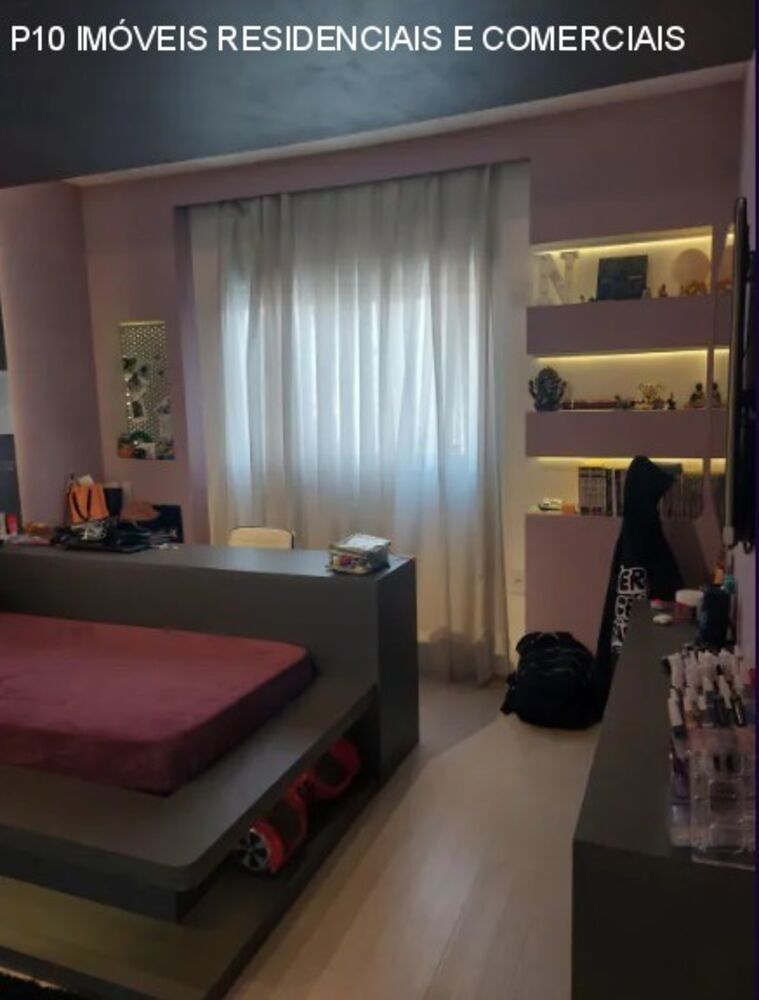 Apartamento, 2 quartos, 157 m² - Foto 6