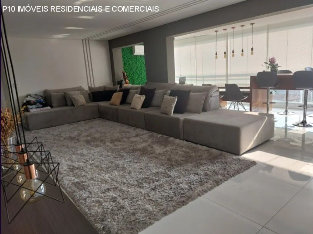 Apartamento, 2 quartos, 157 m² - Foto 16