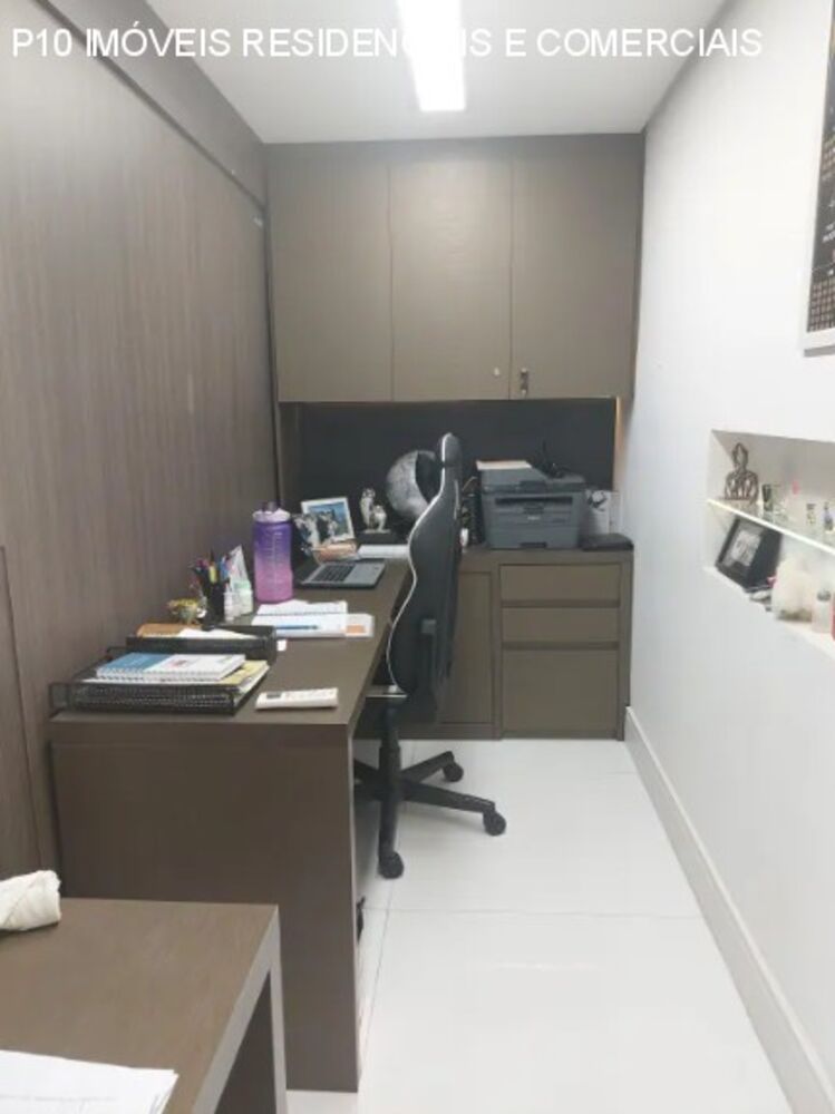 Apartamento, 2 quartos, 157 m² - Foto 19