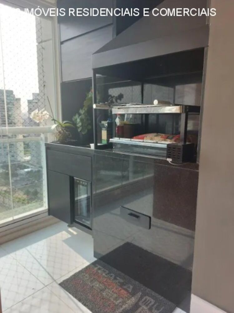 Apartamento, 2 quartos, 157 m² - Foto 7