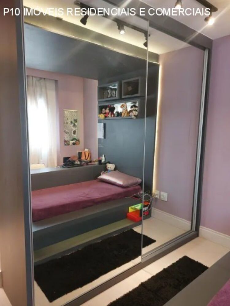 Apartamento, 2 quartos, 157 m² - Foto 11