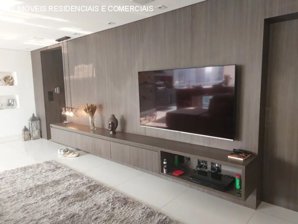 Apartamento, 2 quartos, 157 m² - Foto 14