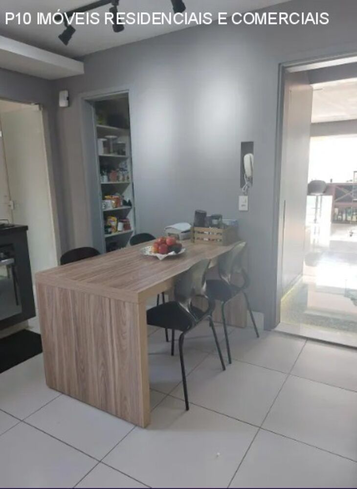 Apartamento, 2 quartos, 157 m² - Foto 9