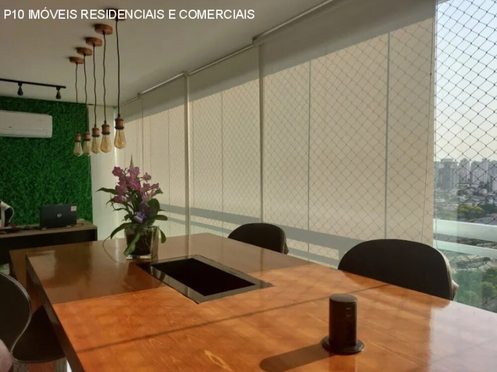 Apartamento, 2 quartos, 157 m² - Foto 4