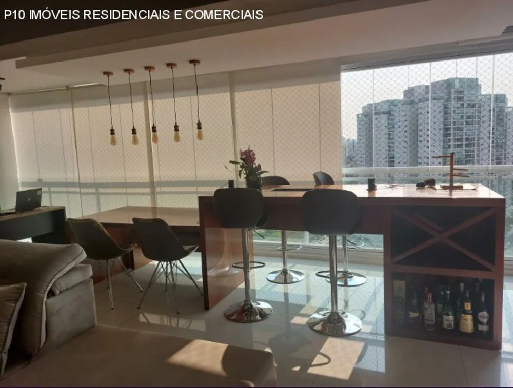 Apartamento, 2 quartos, 157 m² - Foto 20