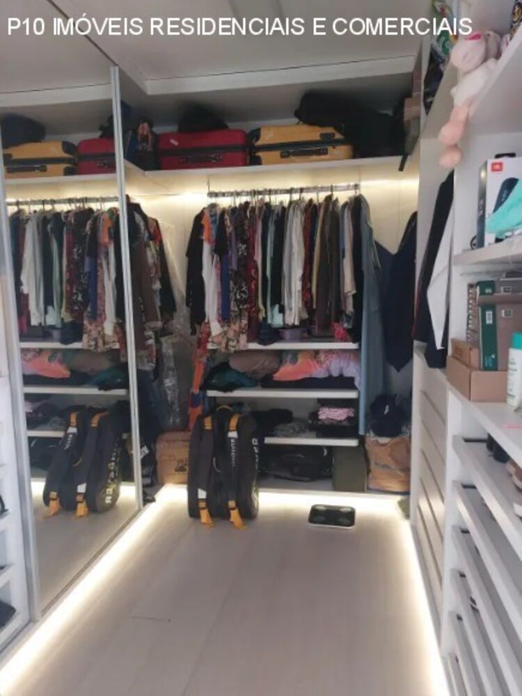 Apartamento, 2 quartos, 157 m² - Foto 13