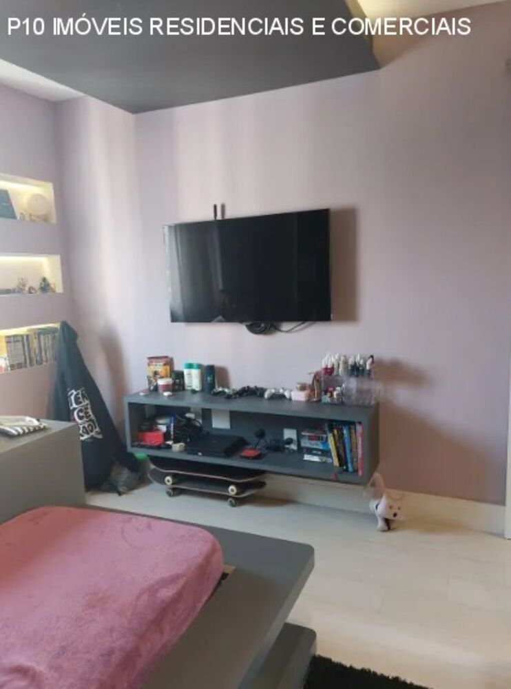 Apartamento, 2 quartos, 157 m² - Foto 10