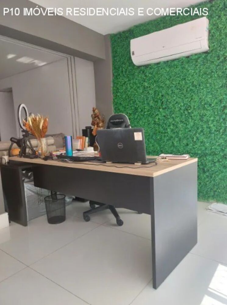 Apartamento, 2 quartos, 157 m² - Foto 17